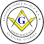 SANFORD LODGE NO. 62 FREE AND ACCEPTED MASONS OF FLORIDA