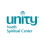 Unity North Spiritual Center