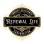 Renewal Life Community Development Corp