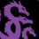 Helena Youth Rugby