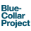 The Blue-Collar Project