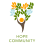 Hope Community