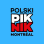 Polski Piknik Montréal