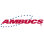 AMBUCS Central Region