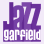 Garfield Jazz Foundation