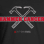 Team Hammer Cancer