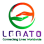 Legato Services