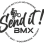 Send It! BMX