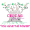 Chicas Mom Inc