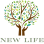 New Life