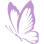 shanese p. brown Ministries, Inc.