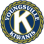 Kiwanis Club of Youngsville