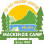 MacKenzie Camp Society