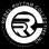 Rebel Rhythm Collective Inc.