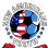 New Americans Youth Soccer Club