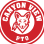 Canyon View PTO