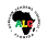 African Leaders Council Inc.