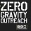 Zero Gravity Outreach