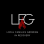 Lfg Recovery Inc.