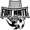 Fort White Soccer Club Inc
