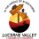 Lucerne Valley Chamber of Commerce