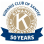 Kiwanis Club of Santee California