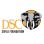 DSC SoFlo Foundation Inc