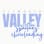 Plymouth Valley Spartans