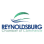 Reynoldsburg Area Chamber of Commerce