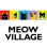 Meow Village