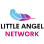 Little Angel Network Foundation