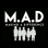 Making A Difference (M.A.D.)