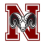 Northbridge Parent Teacher Association
