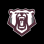 Broadneck Baseball Inc