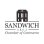 Sandwich Area Chamber of Commerce