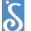Soroptimist International of the Greater Hermiston Area