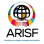 ARISF