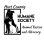 Hart County Humane Society Inc