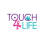 Touch4Life
