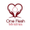 One Flesh Ministries, Inc