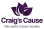 Craig's Cause Pancreatic Cancer Society