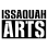 Issaquah Arts
