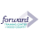 Forward Training Center of Hood County