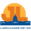 John Lewis Elementary PSCO
