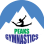 Peaks Gymnastics Society