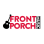 Front Porch Music