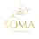 SOMA Ministry