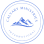 Calvary Ministries International, Inc