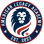 American Legacy Academy