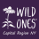 Wild Ones Capital Region NY